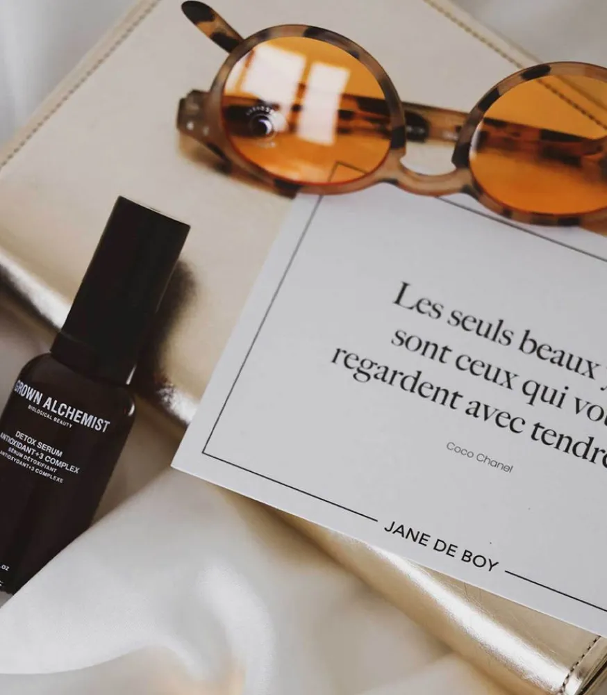 Clearance Lunettes Sleeping #D Light Tortoise Femme Lunettes