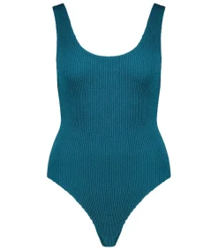 New Maillot De Bain Une Piece Riva Basil Femme Maillots De Bain