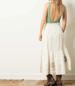 Outlet Maillot De Bain Une Piece Ava Mint Femme Maillots De Bain