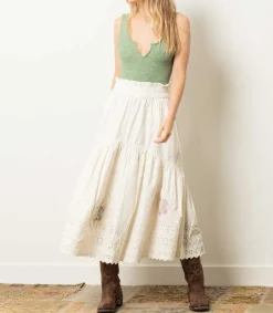 Outlet Maillot De Bain Une Piece Ava Mint Femme Maillots De Bain