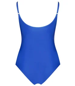 Best Maillot De Bain Une Piece Kim Voilier Femme Maillots De Bain