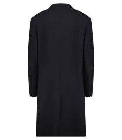 Outlet Manteau Homme Johel Homme Manteaux & Vestes