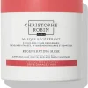 Best Masque Regenerant A L'Huile De Figue De Barbarie Edition Limitee Prestige Femme Soins Cheveux