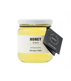 Sale Miel D'Acacia 250G Épicerie Sucrée