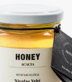 Sale Miel D'Acacia 250G Épicerie Sucrée