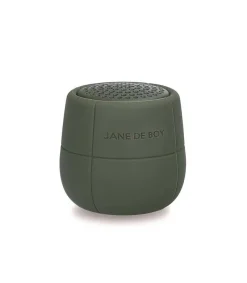 Online Mini Enceinte Bluetooth Insubmersible Mino X Jane De Boy Enceintes