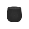 Outlet Mini Enceinte Bluetooth Mino X Insubmersible Black Enceintes