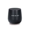 Hot Mini Enceinte Bluetooth Portable Mino Jane De Boy Enceintes