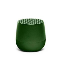 Discount Mini Enceinte Bluetooth Portable Mino Enceintes