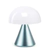 Best Mini Lampe Mina Luminaires