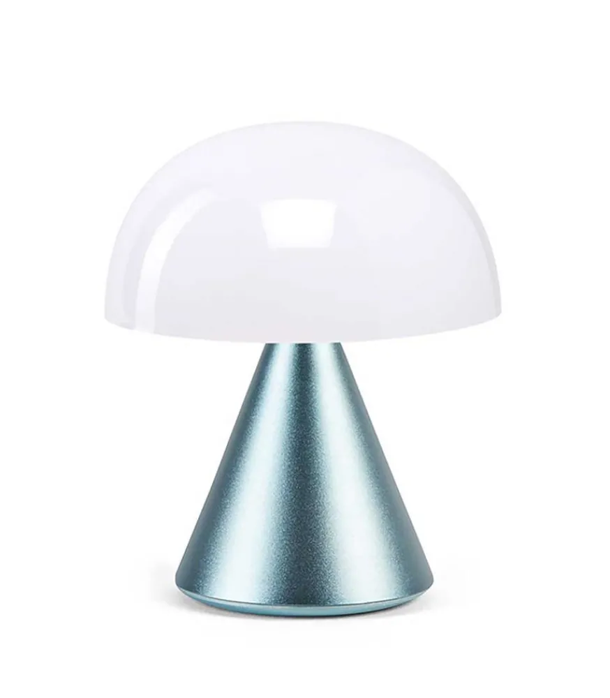Best Mini Lampe Mina Luminaires
