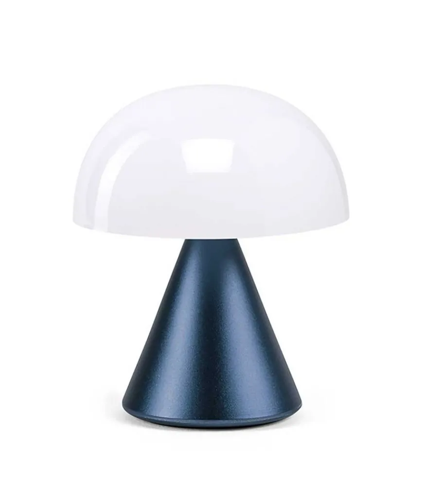 Best Mini Lampe Mina Luminaires