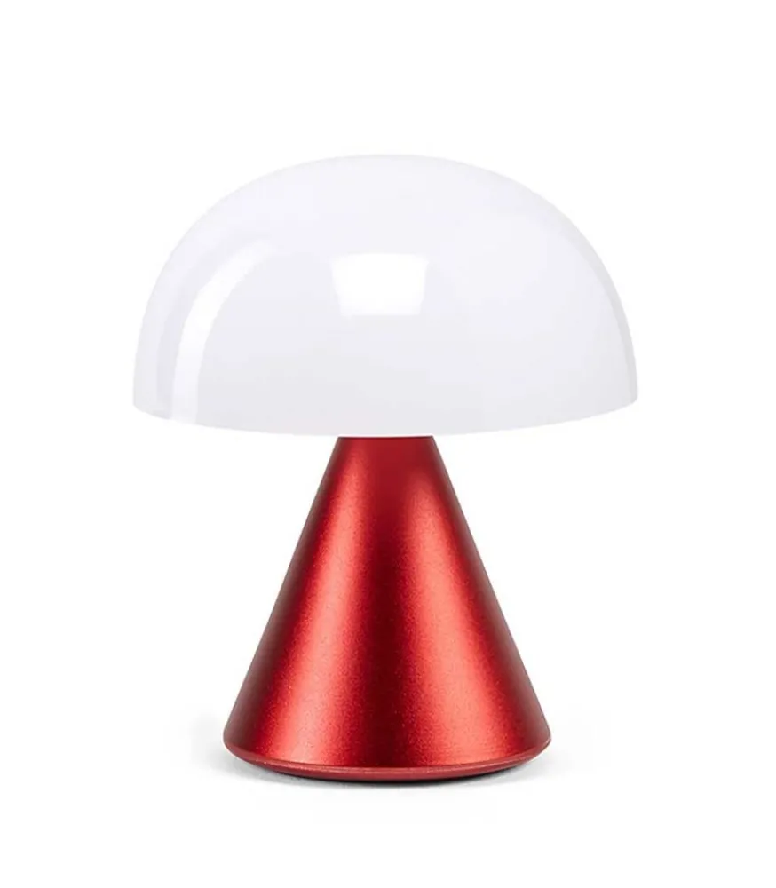 Best Mini Lampe Mina Luminaires