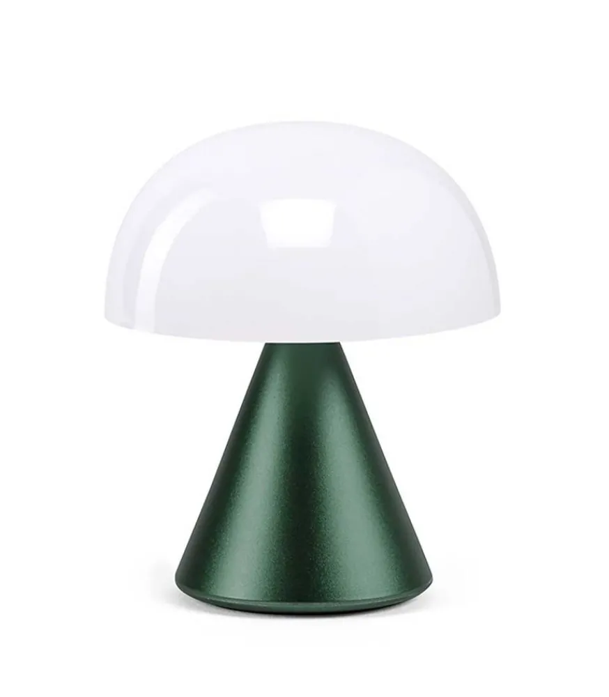 Best Mini Lampe Mina Luminaires