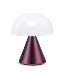 Best Mini Lampe Mina Luminaires