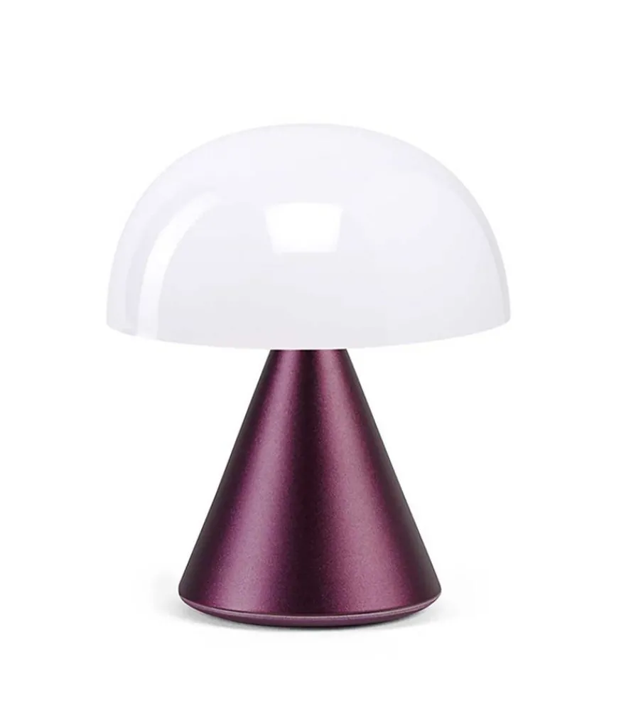 Best Mini Lampe Mina Luminaires