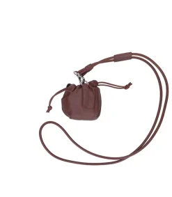 Sale Mini Pochette Cuir Femme Petite Maroquinerie