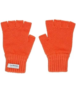 Clearance Mitaines En Laine Merinos Femme Gants & Moufles