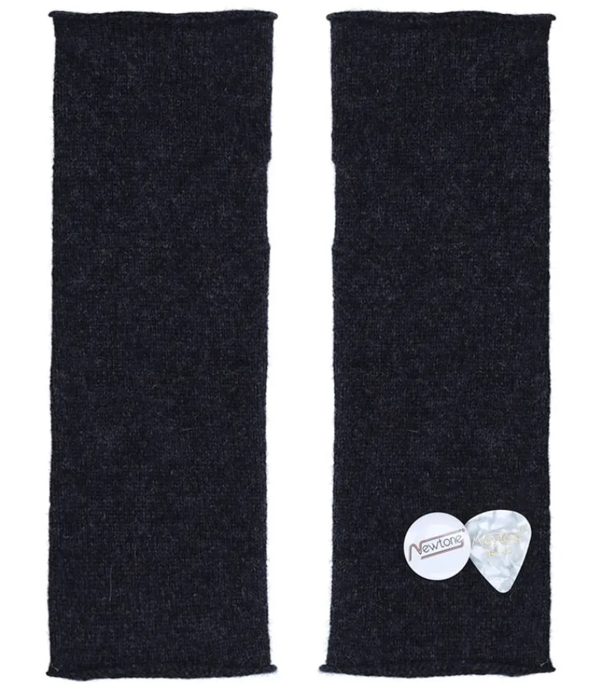 Outlet Mitaines Fit Bleed Pepper Femme Gants & Moufles