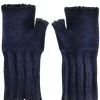 Best Mitaines Midnight Femme Gants & Moufles