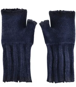 Best Mitaines Midnight Femme Gants & Moufles