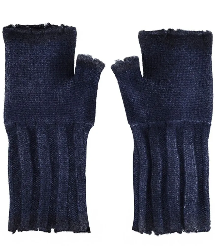 Best Mitaines Midnight Femme Gants & Moufles