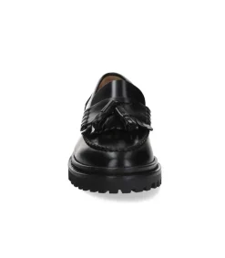 Discount Mocassins Frezza Femme Mocassins