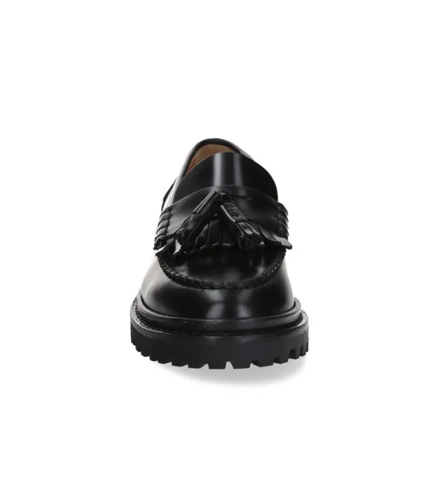 Discount Mocassins Frezza Femme Mocassins