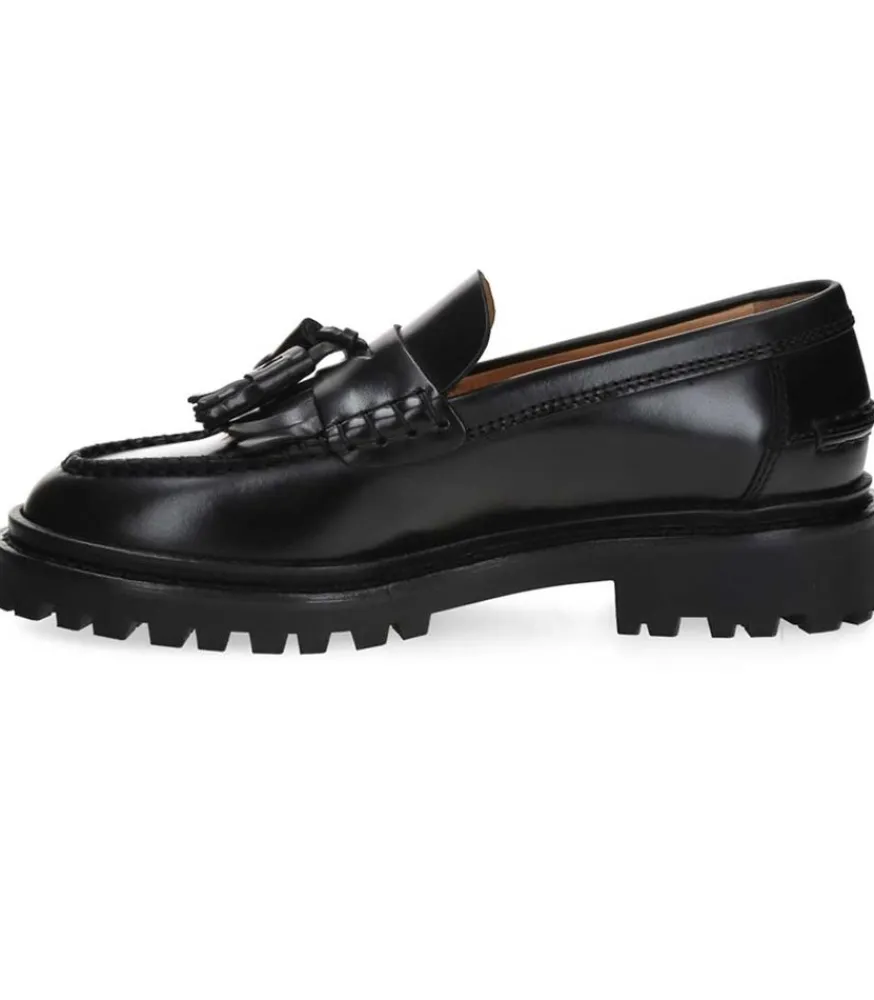 Discount Mocassins Frezza Femme Mocassins