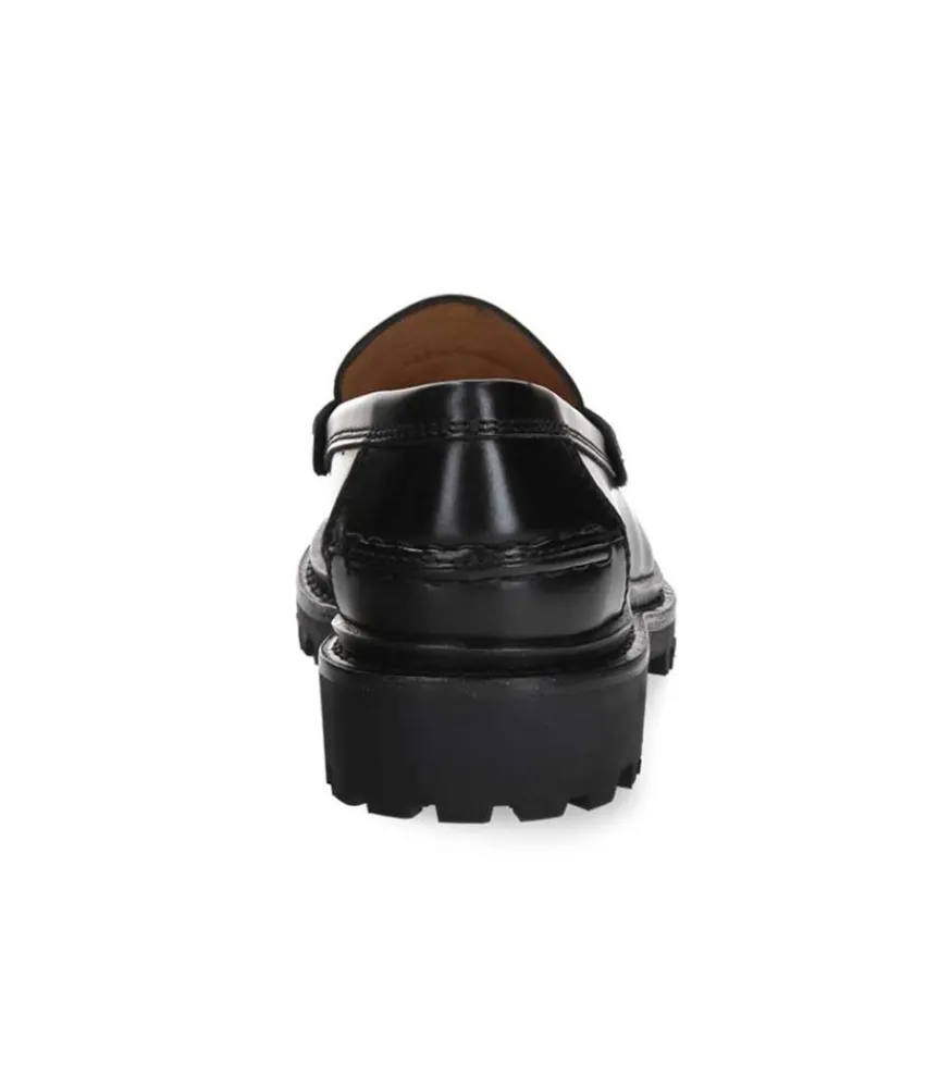 Discount Mocassins Frezza Femme Mocassins