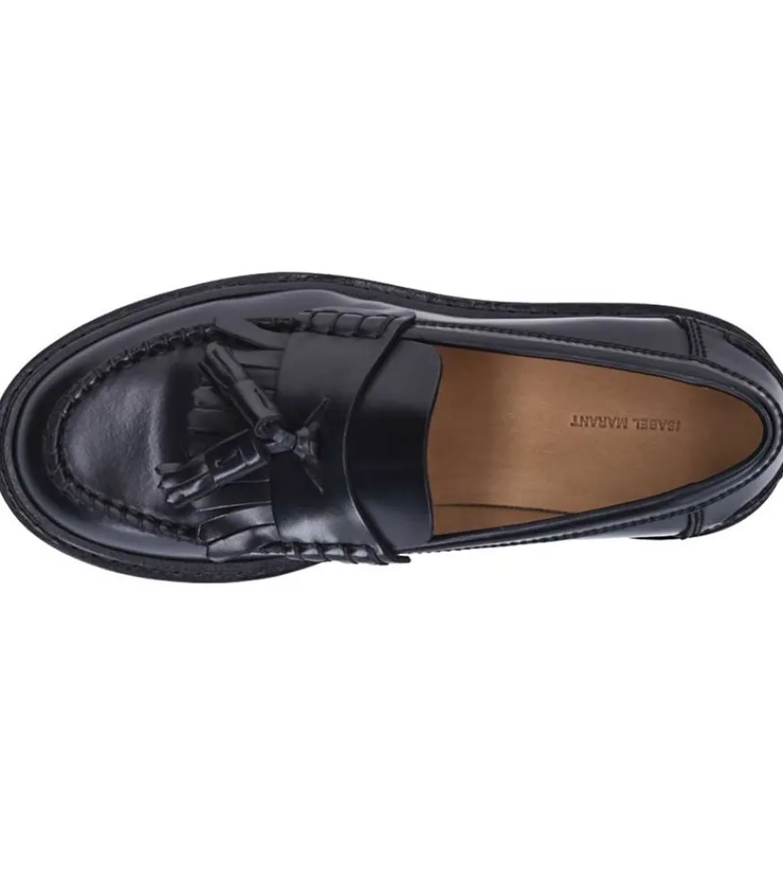 Discount Mocassins Frezza Femme Mocassins