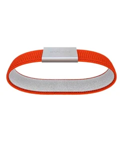 Discount Moneyband Lightstream Femme Petite Maroquinerie