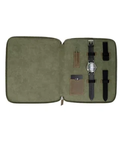 Sale Montre Academie " Ranger" Automatique Femme Montres