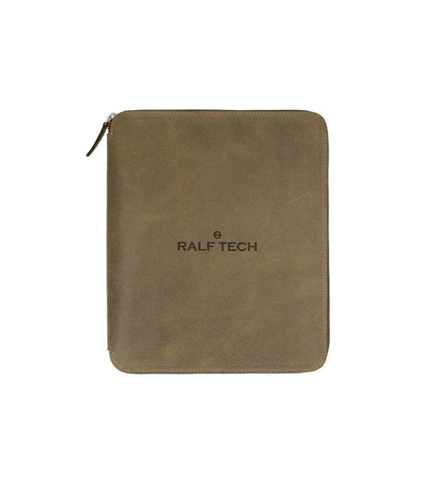 Sale Montre Academie " Ranger" Automatique Femme Montres