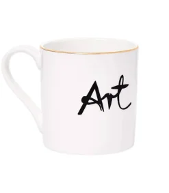 Outlet Mug Art Dealer Tasses, Mugs & Bols
