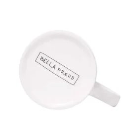 Outlet Mug Art Dealer Tasses, Mugs & Bols