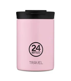 Mug De Voyage Isotherme 350 Ml Tasses, Mugs & Bols