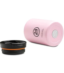 Mug De Voyage Isotherme 350 Ml Tasses, Mugs & Bols