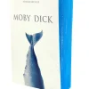 Online Mute Book "Moby Dick" Carnets & Blocs