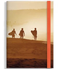 New Note Book L'Iconolatre 00013 Carnets & Blocs