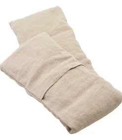 Best Oreiller De Therapie Accessoires De Salle De Bain