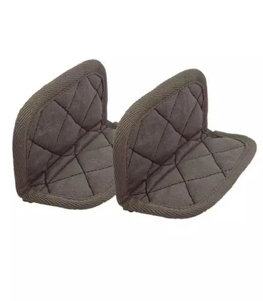 Online Paire De Maniques De L'Incroyable Cocotte Moka Linge De Cuisine