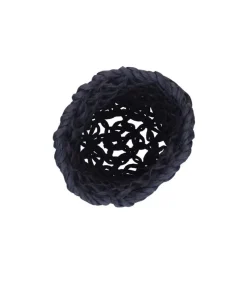 Discount Panier Tour De Pise Noir Rangements