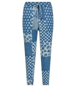 Outlet Pantalon Baja Cloudbreak Femme Bas