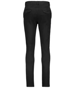 New Pantalon Chino Homme Homme Pantalons