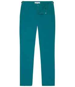 Pantalon Chino Homme Campbell Homme Pantalons