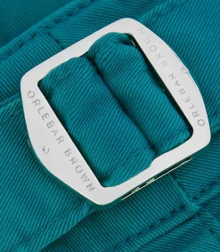 Pantalon Chino Homme Campbell Homme Pantalons