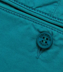 Pantalon Chino Homme Campbell Homme Pantalons