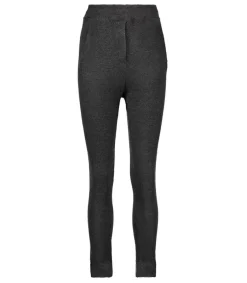 Sale Pantalon De Jogging Femme Bas