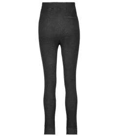 Sale Pantalon De Jogging Femme Bas
